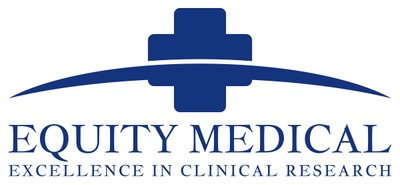 Equity Medical